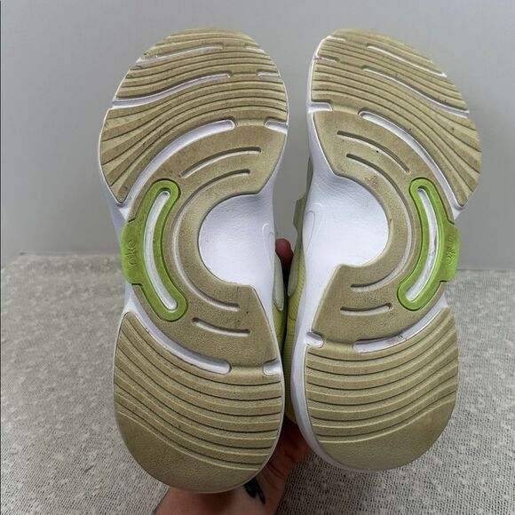 NIKE in-Season TR 13 Workout Shoes Sneakers Women's 9.5 - Picture 6 of 9